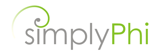 SimplyPhi Code